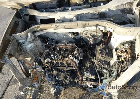 2022 Volkswagen Atlas 2.0T Se W/Technology from USA, damaged, VIN 1V2KP2CA2NC513789